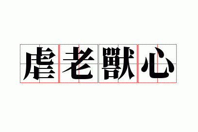 Ű������