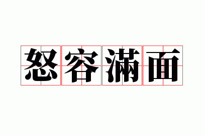 ŭ������