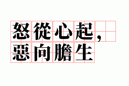 ŭ�����𣬶�����