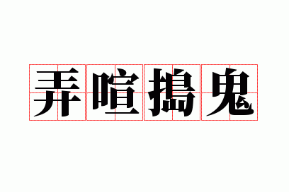 Ū������