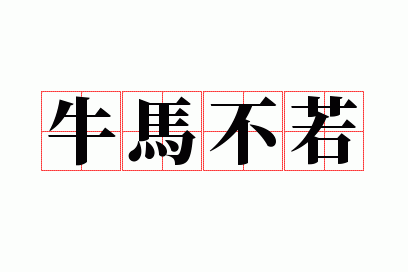 ţ������