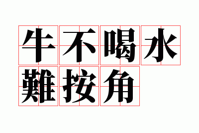 ţ����ˮ�Ѱ���