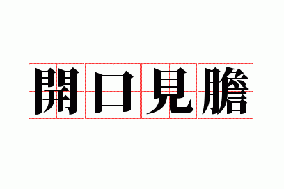 ���ڼ���