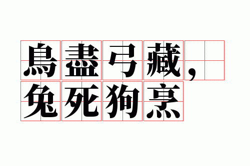 �񾡹��أ���������