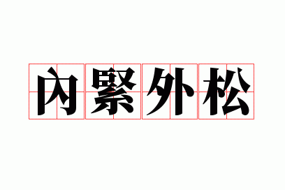 �ڽ�����