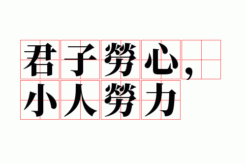 �������ģ�С������