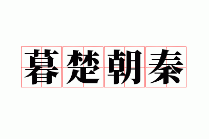 ĺ������