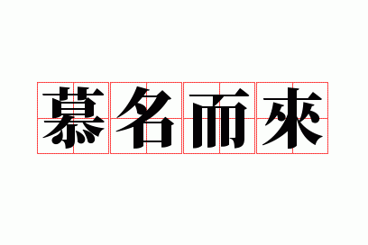 Ľ������