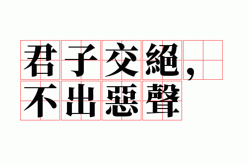 ���ӽ�������������