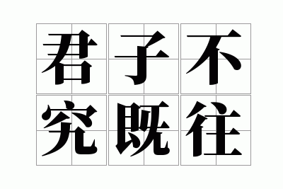 ���Ӳ�������