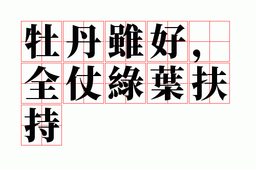 ĵ����ã�ȫ����Ҷ����