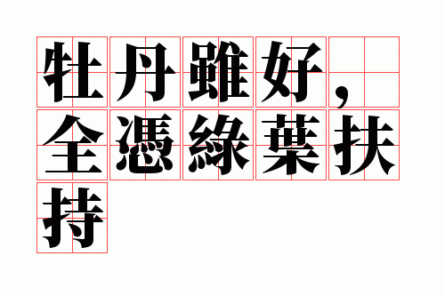 ĵ����ã�ȫƾ��Ҷ����