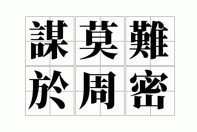 ıĪ��������