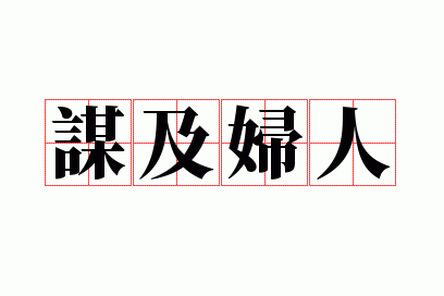 ı������