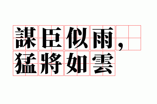 ı�����꣬�ͽ�����