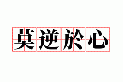 Ī������