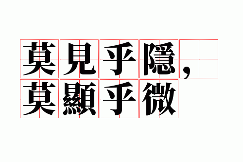 Ī��������Ī�Ժ�΢