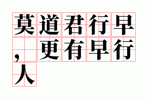 Ī�������磬����������