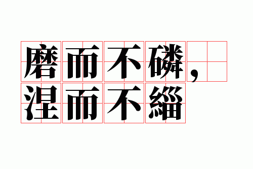 ĥ�����ף��������