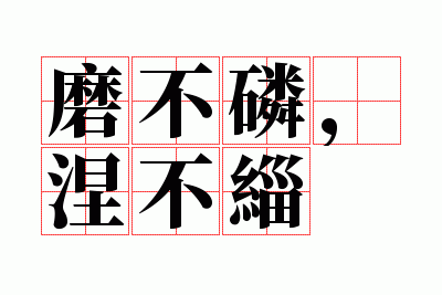 ĥ���ף������