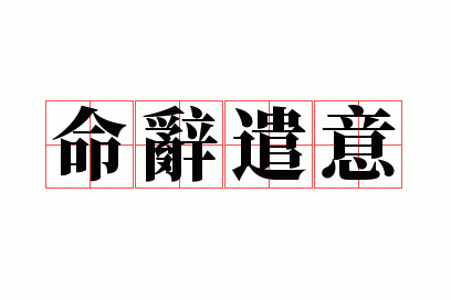 ����ǲ��