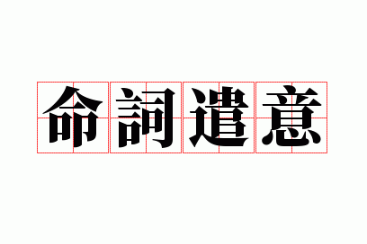 ����ǲ��