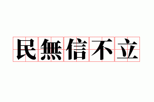 �����Ų���