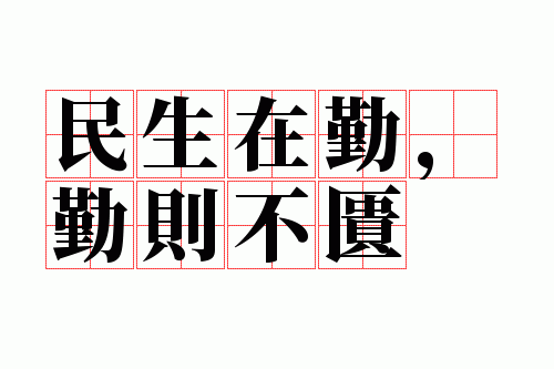 �������ڣ�������