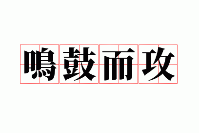 ���Ķ���