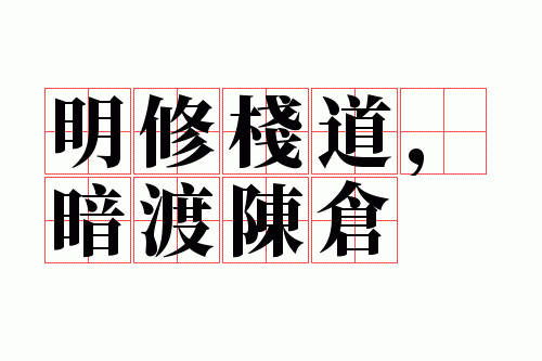 ����ջ�������ɳ²�