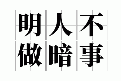 ���˲�������