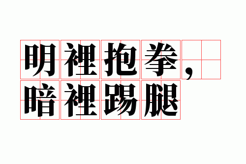 ���ﱧȭ����������