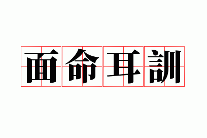 ������ѵ