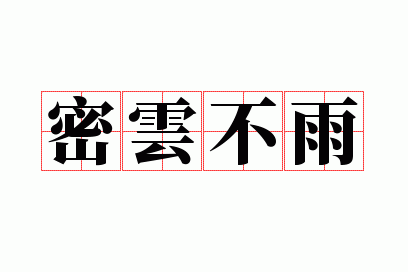 ���Ʋ���