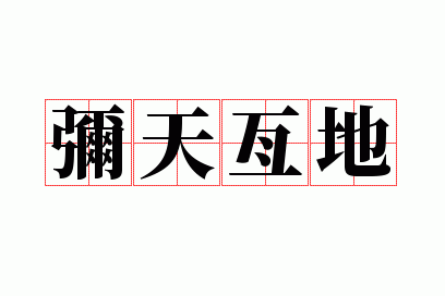 ����ب��