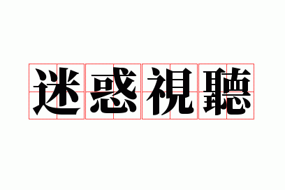 �Ի�����