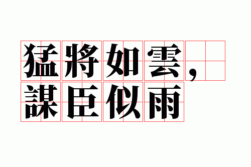 �ͽ����ƣ�ı������