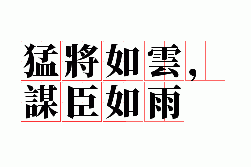 �ͽ����ƣ�ı������