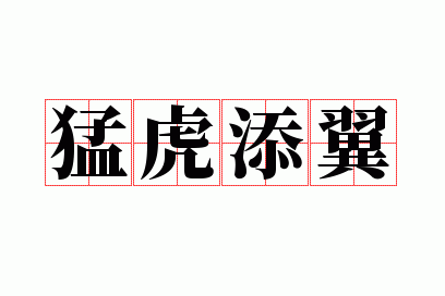 �ͻ�����