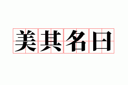 ������Ի