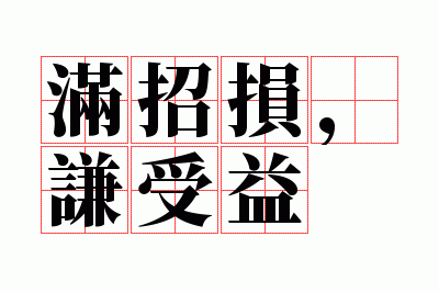 ������ǫ����