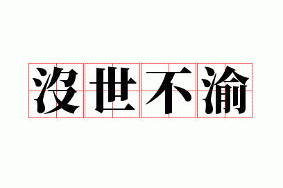 û������