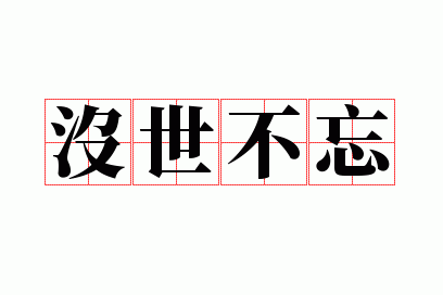 û������