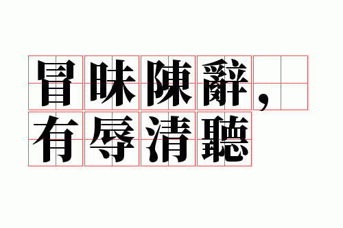 ð���´ǣ���������