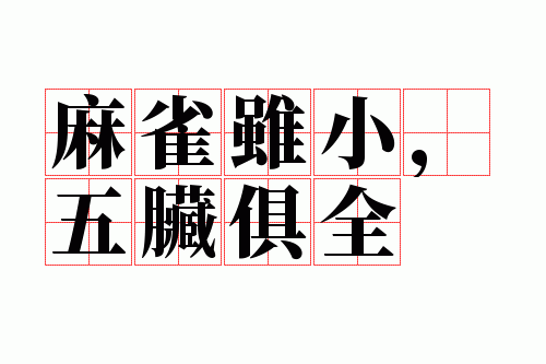 ��ȸ��С�������ȫ