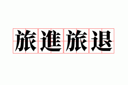 �ý�����