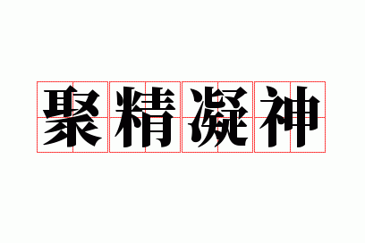 �۾�����