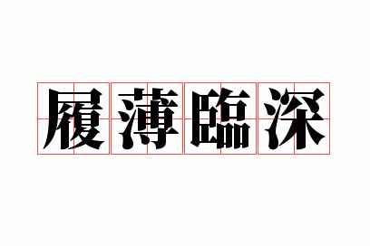 �ı�����