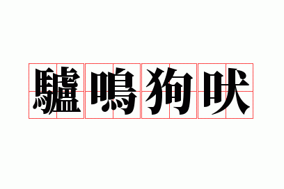 ¿������