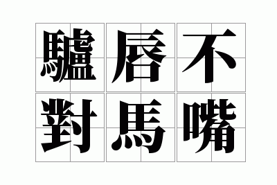 ¿����������